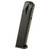 PROMAG RUGER P85/P89 9MM 20RD BL