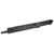 PWS MK114 MOD 2-M UPR 14.5" 223WYLDE