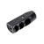 FORTIS RED NITRIDE MUZZLE BRAKE 556