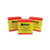 OTM 338 CALIBER (0.338'') 300GR HYBRID BOAT TAIL 250/BOX