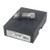 AR SERIES TAPER CRIMP SEATER DIE 300 AAC BLACKOUT