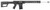 APF VARMINT 2.0 25CREED 22 SS MAGPUL PRS LITE