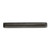LOCKING BLOCK COIL PIN
