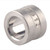 STEEL NECK DIE BUSHING .347