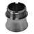 YHM Victra-12 Skeet Choke
