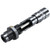6.5X55MM SWEDE SEATER DIE