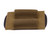 TacShield PRS Shell Holder Sling Attachment Coyote 2/ct