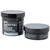 EPOXY STEEL PUTTY