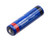 AGM 18650 RECHARGABLE BATTERY