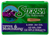 Sierra 7407 Tipped MatchKing  6.5Creedmoor 107gr Tipped MatchKing 100/Box