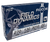 Fiocchi 270SPB Field Dynamics  270Win 130gr Pointed Soft Point 20 Per Box/10 Case