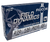 Fiocchi 270SPB Field Dynamics  270Win 130gr Pointed Soft Point 20 Per Box/10 Case
