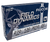 Fiocchi 270SPB Field Dynamics  270Win 130gr Pointed Soft Point 20 Per Box/10 Case