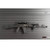 MODWALL RIFLE HANGER RIGHT-FACING FOR AK-47