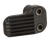 Timber Creek Outdoors AREMRT AR Extended Mag Release Tungsten Aluminum