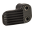 Timber Creek Outdoors AREMRT AR Extended Mag Release Tungsten Aluminum