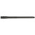BALLISTIC BBL 8.6BLK 16" HBAR CARB
