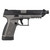 GIRSAN MC9 DISRUPTOR X 9MM 5" 17RD