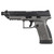 GIRSAN MC9 DISRUPTOR X 9MM 5" 17RD