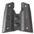 PAC 1911 DIAMOND PRO GRIP
