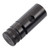 RCBS Little Dandy Powder Rotor #23
