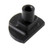 KEL SU16 SLING STUD FOR COMPACT FOREARM