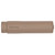 GEMTECH ABYSS SUPPRESSOR 762 FDE