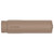 GEMTECH ABYSS SUPPRESSOR 556 FDE