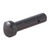 RECEIVER PIVOT PIN FOR COLT AR15-A4