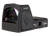 Trijicon 3100001 RMRcc  Matte Black 1 x 0.74" x 0.50" 3.25 MOA Red Dot