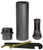 YHM SUPPRESSOR TURBO K-RB 5.56 W/FH