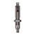 45 LONG COLT BULLET SEATING DIE