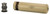 GRIFFIN SUPPRESSOR DUAL-LOK HRT FDE