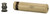 GRIFFIN SUPPRESSOR DUAL-LOK HRT FDE