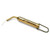 CVA IN LINE SIDELOCK COMBO NIPPLE PICK