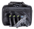 RMARTIN RM1CBLKOSPSPL  PK     9MM  15/17 OSP BLACK