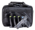 RMARTIN RM1CBLKOSPSPL  PK     9MM  15/17 OSP BLACK