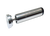 Kynshot RB5000   Stainless Steel AR-Platform