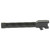 SHADOW 5" BRL DR THREADED- BLK