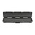 SKB I-SERIES SINGLE RIFLE CASE BLK