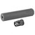 WILSON QUELL UL TI SUPPRESSOR 9MM BK