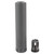 WILSON QUELL UL TI SUPPRESSOR 9MM BK