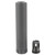 WILSON QUELL UL TI SUPPRESSOR 9MM BK