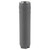 HUX FLOW RANGE 36CAL SUPRSR TI BLK