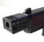 Sylvan Arms 9mm Glock Compensator
