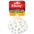 DAISY SLINGSHOT AMMO GLASS 100PK