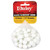 DAISY SLINGSHOT AMMO GLASS 100PK