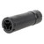 SIG SLXC 762 QD COMPACT BLK W/MOUNT