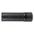 SIG SLXC 762 QD COMPACT BLK W/MOUNT