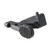 BOLT CATCH FOR AR-15